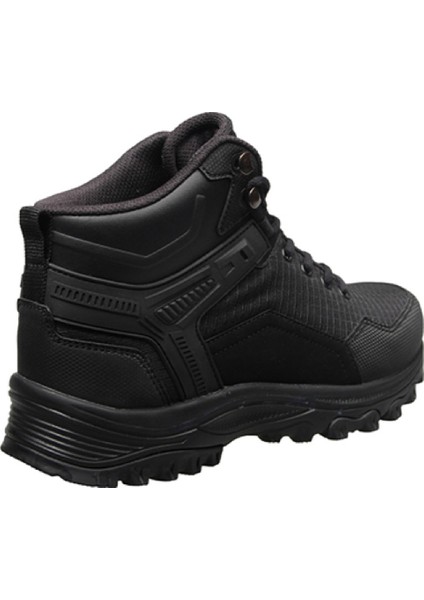 M.p 232 1303 Traking Bot Yeni Sezon Unisex Casul