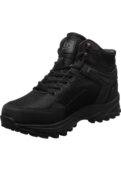 M.p 232 1303 Traking Bot Yeni Sezon Unisex Casul