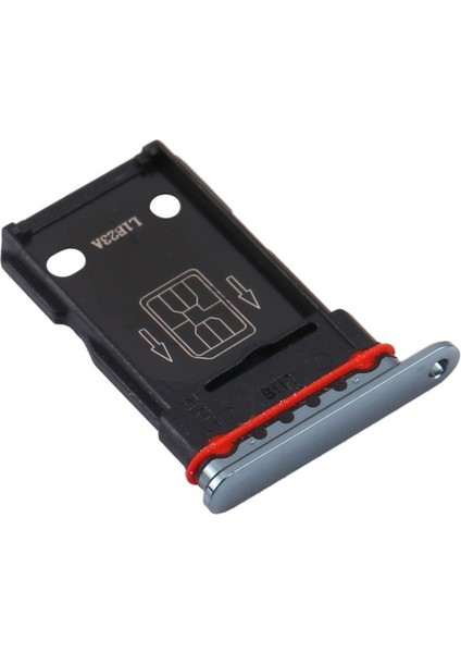 Oneplus 9 Pro Uyumlu Sim Kart Tepsisi LE2121 LE2125 LE2123 LE2120 LE2127
