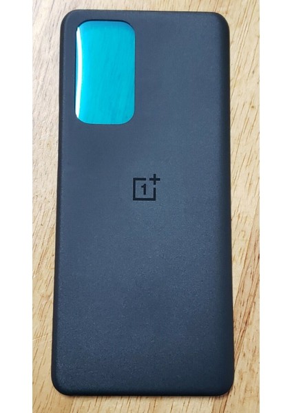 Oneplus 9 Pro Uyumlu Arka Pil Batarya Kapağı LE2121 LE2125 LE2123 LE2120 LE2127