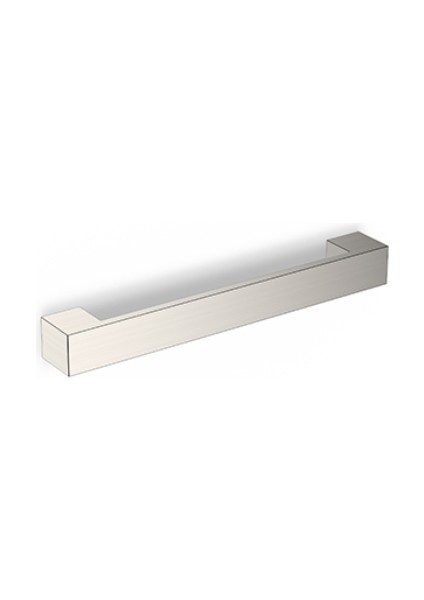 Hannah Kulp Inox Renkli 160MM