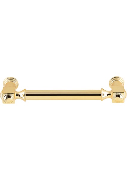 Bien Kulp Altın Parlak Renkli C:160MM