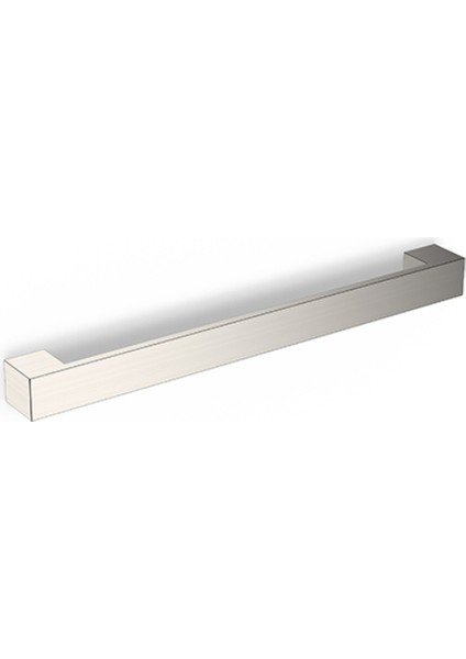Hannah Kulp Inox Renkli 224MM
