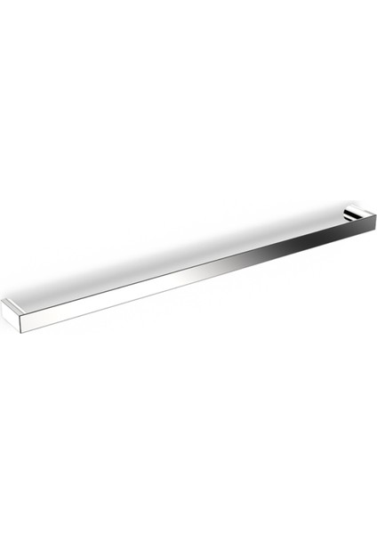 Brocke Kulp Krom Parlak Renkli 288MM