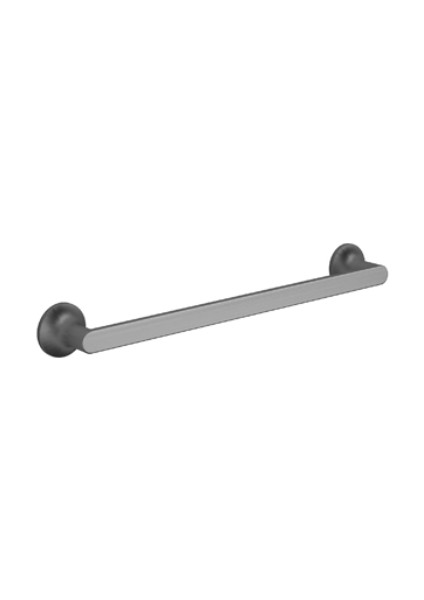 Stark Kulp Inox Renkli 160MM 2'li Avantaj Paket