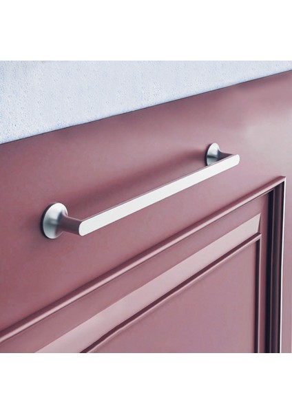 Stark Kulp Inox Renkli 160MM 2'li Avantaj Paket fiyatları