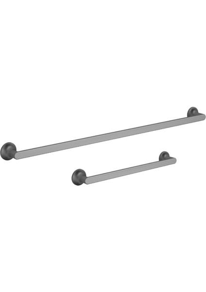 Stark Kulp Inox Renkli 160MM 2'li Avantaj Paket modelleri