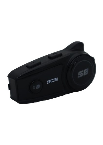 S8 Bluetooth ve Intercom N11.719