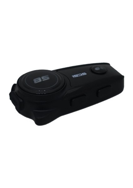 S8 Bluetooth ve Intercom N11.719