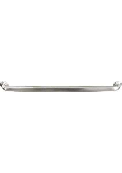 Fermo Kulp Inox Renkli C:320MM