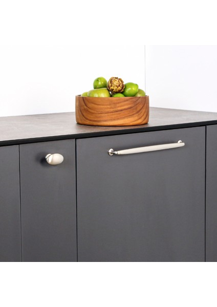 Fermo Kulp Inox Renkli C:320MM modelleri