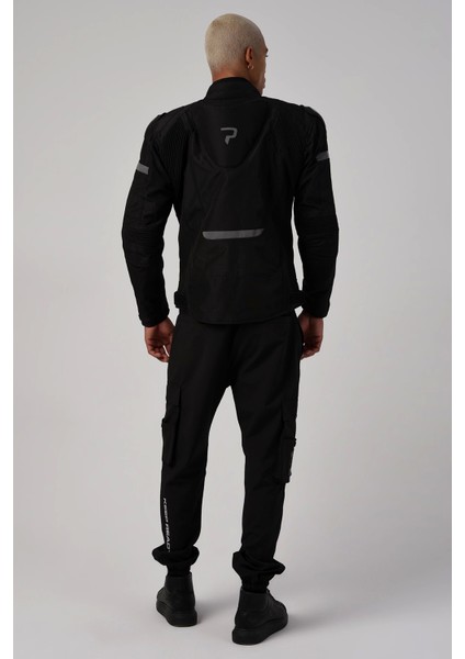 Colombıa Mont Siyah (472717300) fırsatları