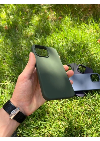 Iphone 14 Liqit3 Magsafe Premium Telefon Kılıfı fiyatları