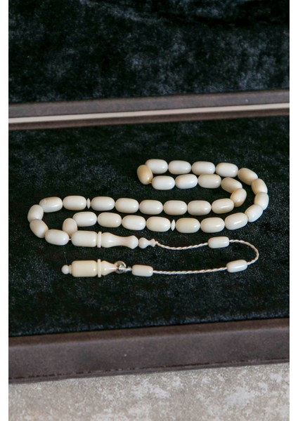 Kapsül Tane Usta İşçilik Narçıl Tesbih fiyatları