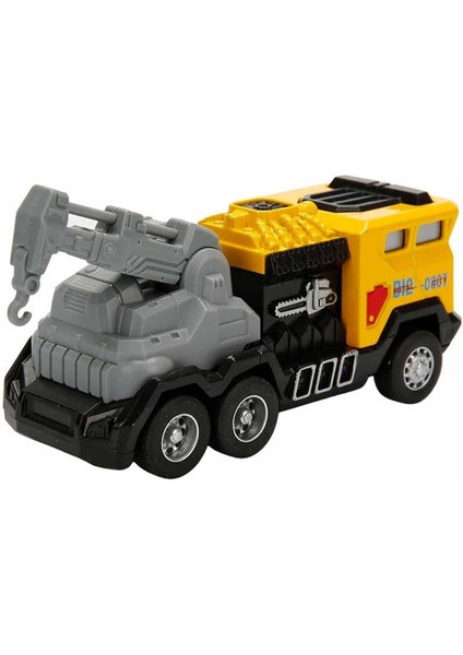 Maxx Wheels Vinç 33517 Sarı fiyatları