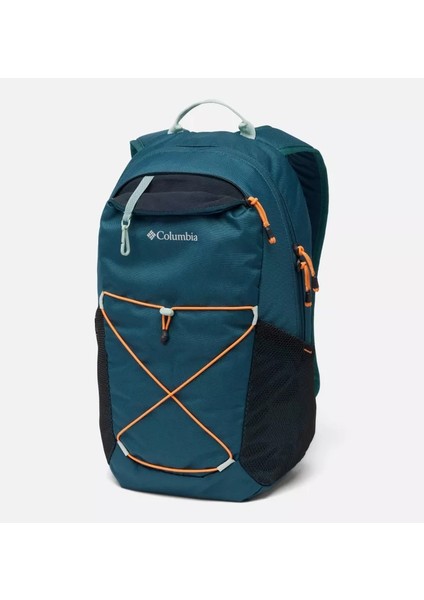 Atlas Explorer™ 16L Backpack Outdoor Sırt Çantası UU7203-414