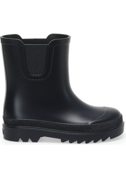 Tokio Lacivert Çocuk Çizme fiyatları