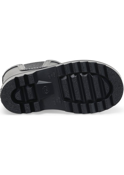 Tokio Lacivert Çocuk Çizme fırsatları