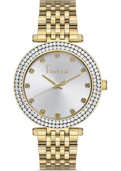 FL.1.10370.3 Kadın Kol Saati