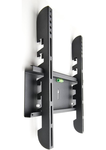 Sabit Tv Askı Aparatı 26'' - 49'' 66- 125 cm Arası Duvar Aparatı fiyatları