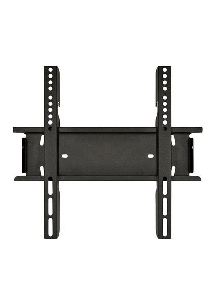 Sabit Tv Askı Aparatı 26'' - 49'' 66- 125 cm Arası Duvar Aparatı modelleri