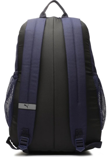 Sırt Çantası Lacivert Renk 44 cm Yükseklik 29 cm Genişlik Model 07961505 modelleri