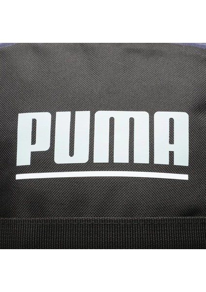 Sırt Çantası Lacivert Renk 44 cm Yükseklik 29 cm Genişlik Model 07961505 fırsatları