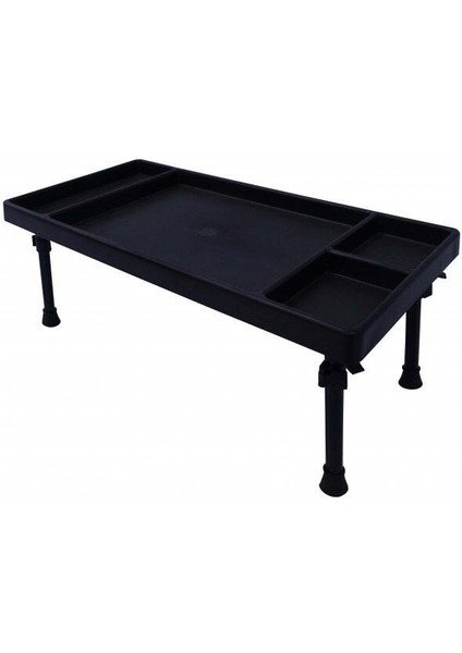 Bivvy Table (60CMX30CMX5CM)