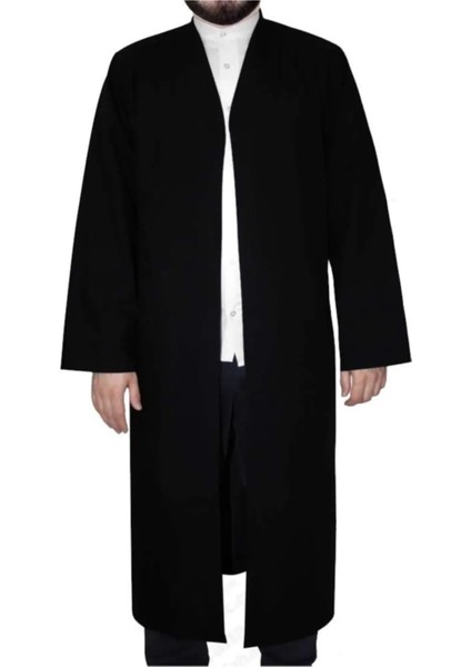 Namaz Cübbesdi