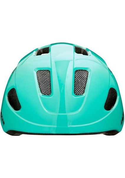 Kask Nutz Kc Ce-Cpsc Roaring Cat Çocuk Kaskı 50-56CM