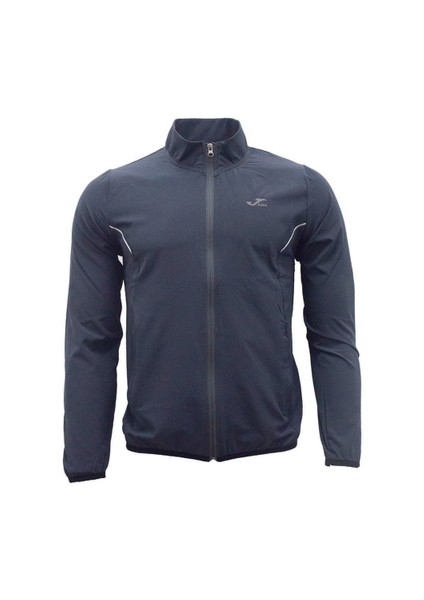 Erkek Günlük Sweatshirt Full Zip Fever 4222302