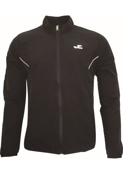 Erkek Günlük Sweatshirt Full Zip Fever 4222302