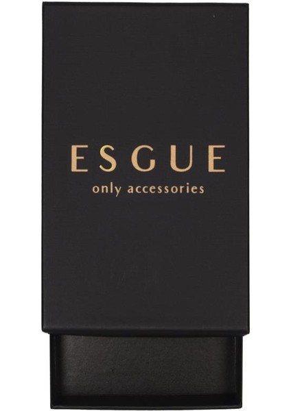 Hand Made 7.5 cm Siyah Gold Çizgili Desen Kravat modelleri