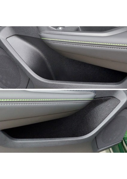 Peugeot 408 Konfor Seti fırsatları