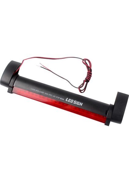 3.led Fren Stop Lambası 48 Ledli 38 cm fiyatları