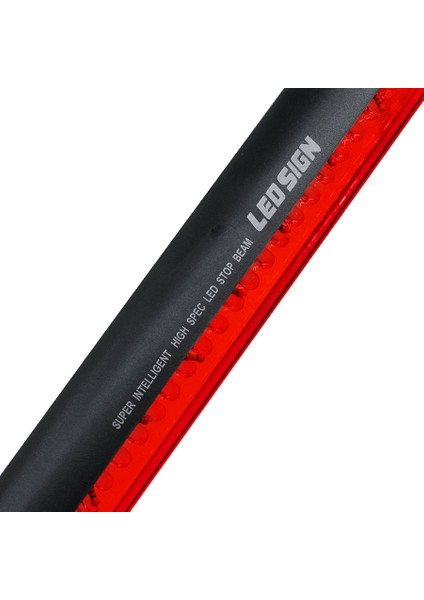 3.led Fren Stop Lambası 48 Ledli 38 cm modelleri