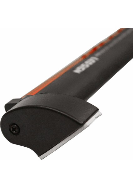 3.led Fren Stop Lambası 48 Ledli 38 cm fırsatları