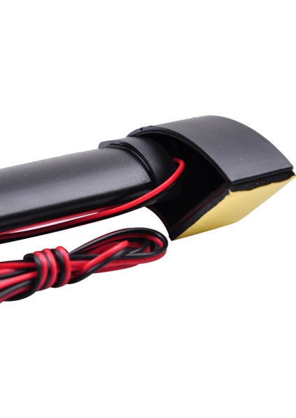 3.led Fren Stop Lambası 48 Ledli 38 cm indirimleri