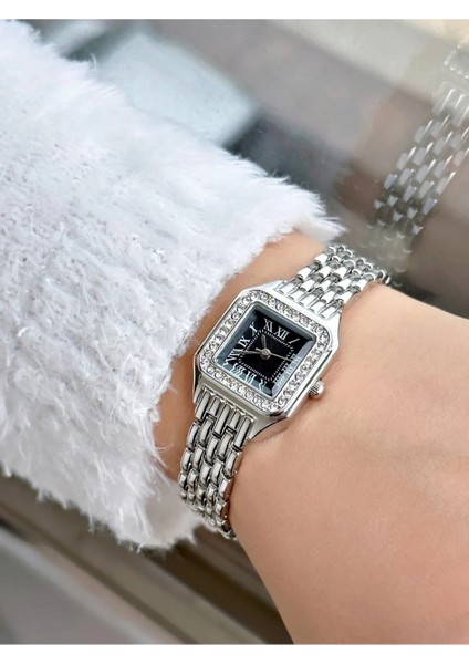 WX99139T Kadın Kol Saati fiyatları