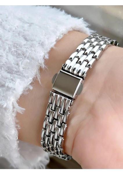 WX99139T Kadın Kol Saati modelleri