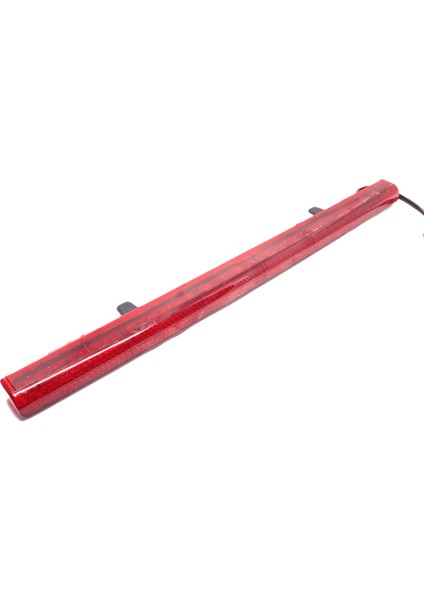 Spoiler Işığı Spoyler Ledi 3. Fren LED Stop Lambası 38CM ONP248