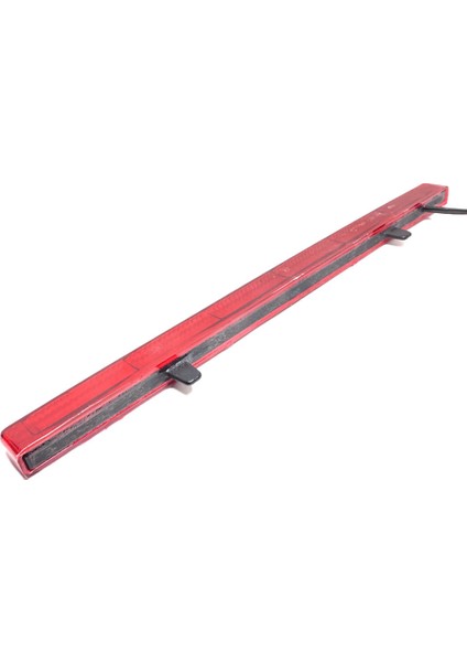 Spoiler Işığı Spoyler Ledi 3. Fren LED Stop Lambası 38CM ONP248