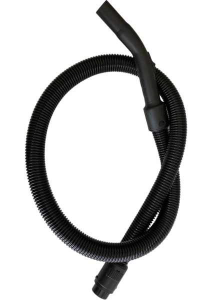 Rowenta RO7663EA Silence Force Cyclonic 4A Uyumlu Elektrikli Süpürge Hortum Seti