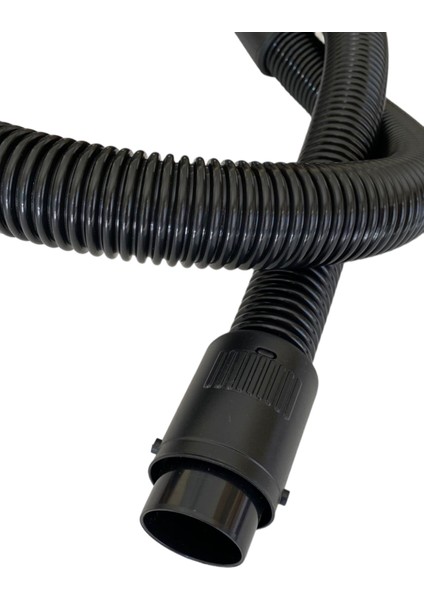 Rowenta RQ3724 Compact Power Cyclonic Uyumlu Elektrikli Süpürge Hortum Seti