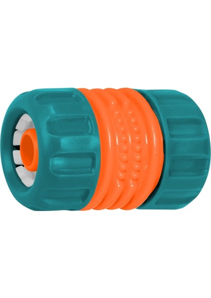 YT179 Bahçe Sulama Hortumu Eki 3/4X25MM