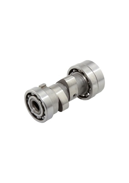 Cub 100 Eksantrik Mili Komple