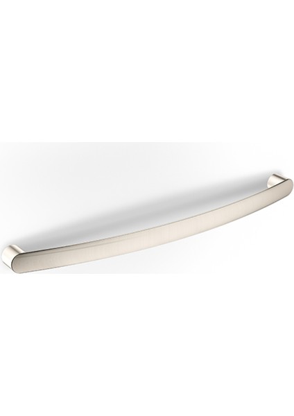 Tanto Kulp Inox Renkli 160MM 4'lü Avantaj Paket