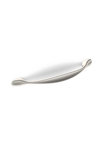 Peyton Kulp Inox Renkli 96MM
