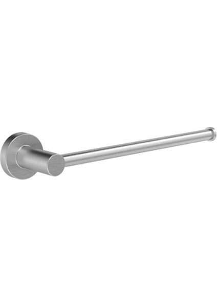 Ozo Kağıt Havluluk Inox Renkli