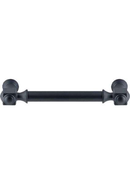 Bien Kulp Siyah Renkli C:160MM